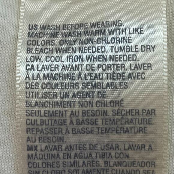 First Impressions Baby Girl's Jumper Set in Red/White Size 24 Month - Picture 15 of 15